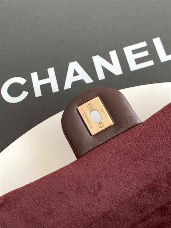 2026131214215745 640